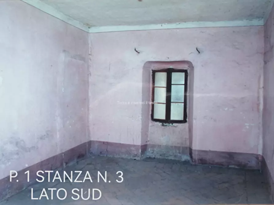 Immagine 21 di Rustico / casale in vendita  in Via Della Libertà a Tregnago