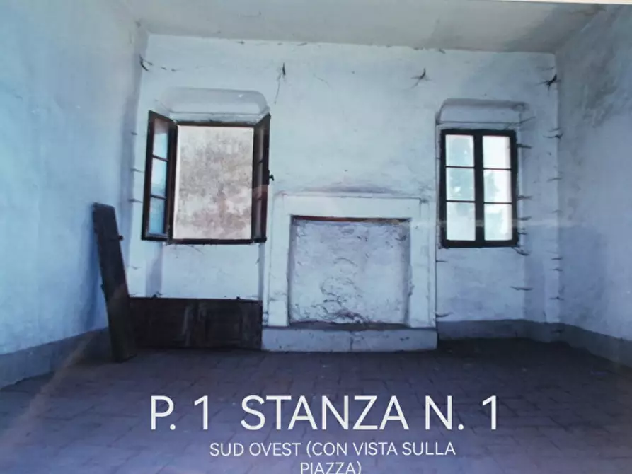 Immagine 22 di Rustico / casale in vendita  in Via Della Libertà a Tregnago