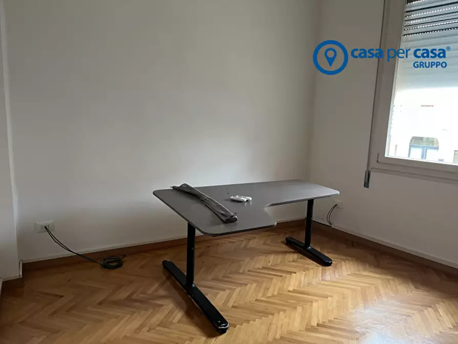 Immagine 2 di Ufficio in affitto  in Corso del Popolo a Rovigo