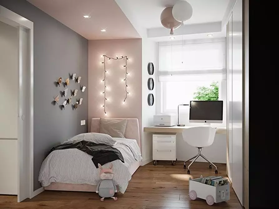 Immagine 10 di Casa bifamiliare in vendita  a Teolo