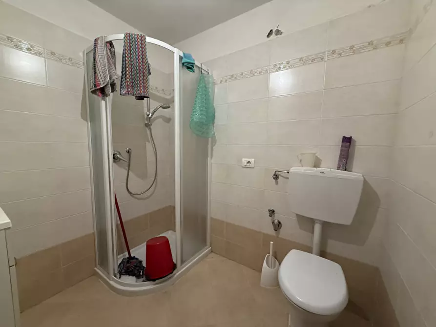 Immagine 10 di Rustico / casale in vendita  a Badia Calavena