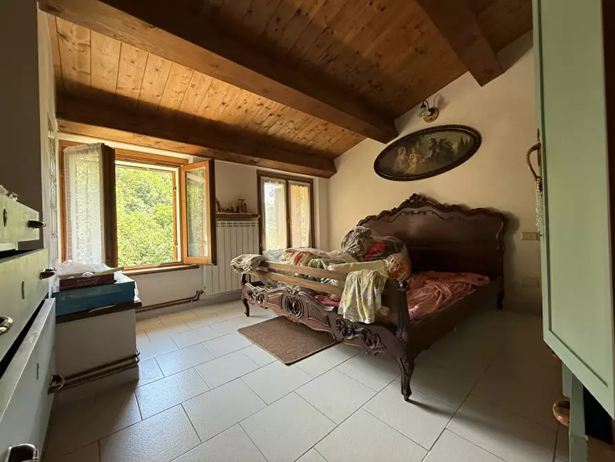 Immagine 15 di Rustico / casale in vendita  a Badia Calavena