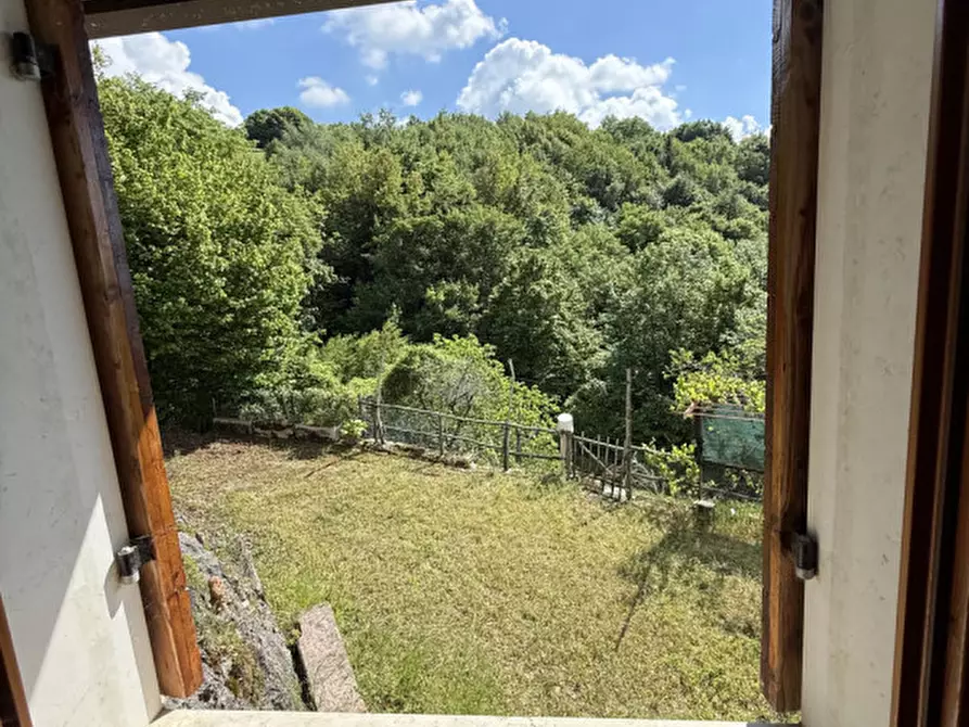 Immagine 16 di Rustico / casale in vendita  a Badia Calavena