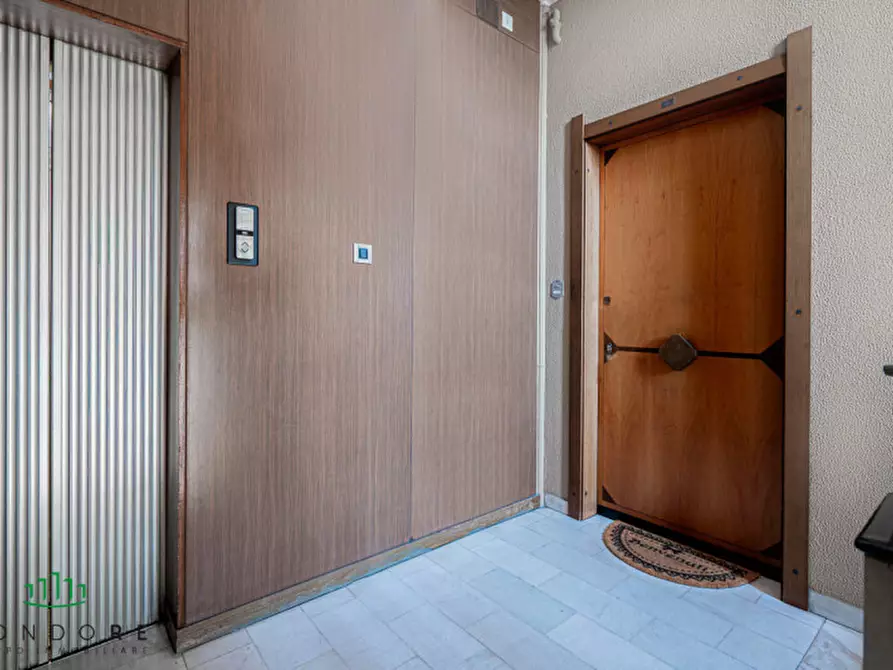 Immagine 15 di Appartamento in vendita  in via Giuseppe Mazzini a Bologna