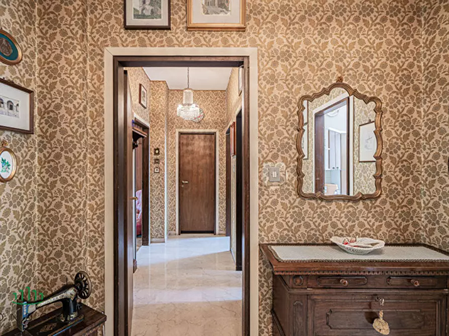 Immagine 17 di Appartamento in vendita  in via Giuseppe Mazzini a Bologna