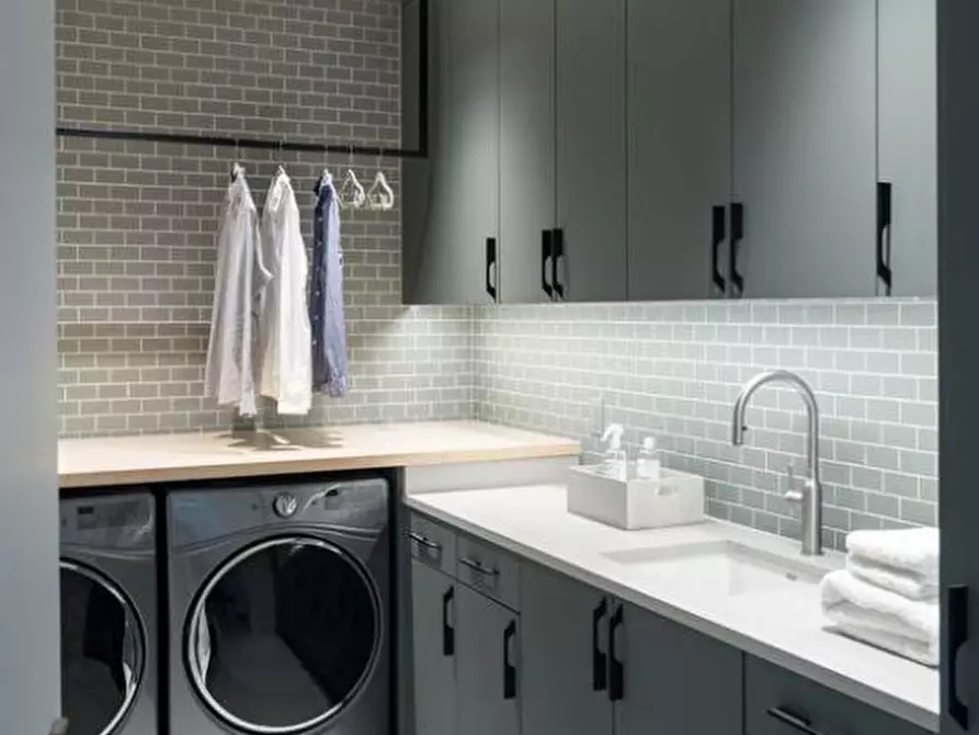 Immagine 7 di Casa bifamiliare in vendita  a Teolo
