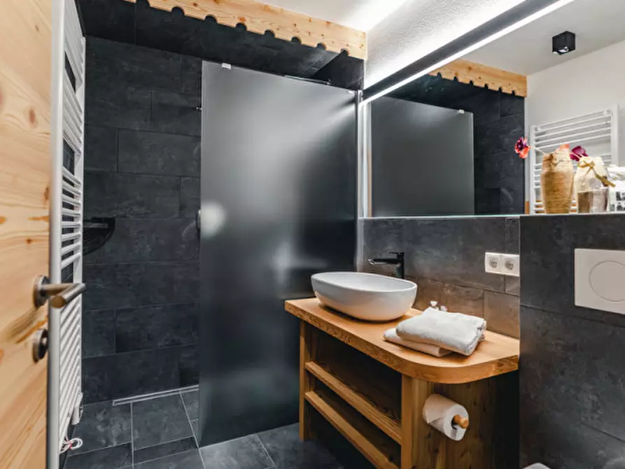 Immagine 9 di Casa bifamiliare in vendita  a Teolo