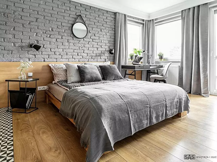 Immagine 10 di Casa bifamiliare in vendita  a Teolo