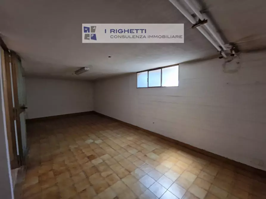Immagine 10 di Negozio in vendita  in Via Giovanni Andrea Avogadro a Verona