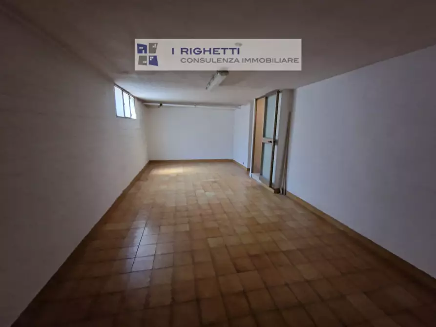 Immagine 11 di Negozio in vendita  in Via Giovanni Andrea Avogadro a Verona