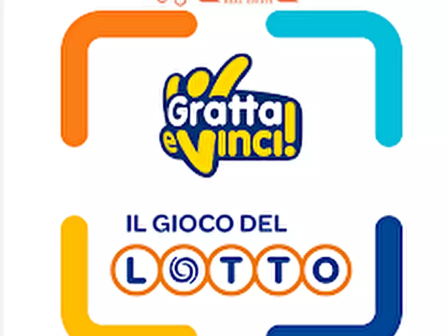 Immagine 4 di Attività commerciale in vendita  a Mogliano Veneto