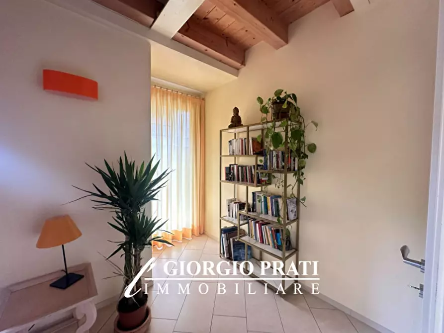 Immagine 8 di Casa indipendente in vendita  in Contrà Chiesa Valrovina a Bassano Del Grappa