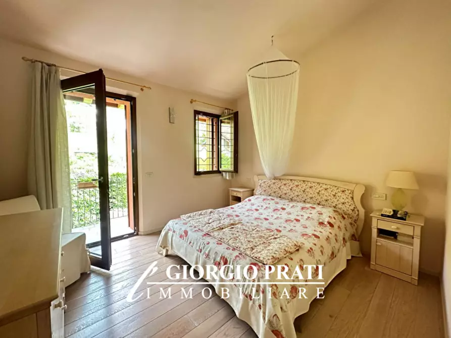 Immagine 16 di Casa indipendente in vendita  in Contrà Chiesa Valrovina a Bassano Del Grappa