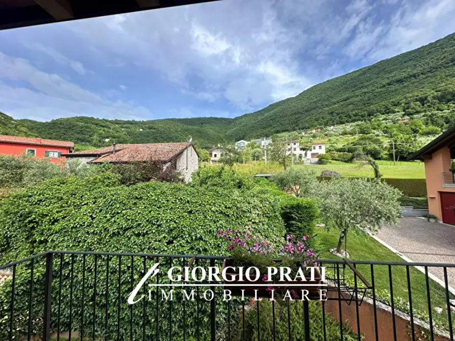 Immagine 17 di Casa indipendente in vendita  in Contrà Chiesa Valrovina a Bassano Del Grappa