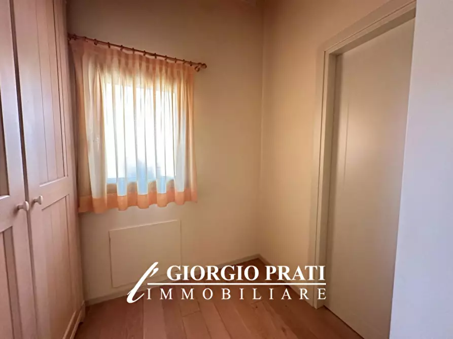 Immagine 18 di Casa indipendente in vendita  in Contrà Chiesa Valrovina a Bassano Del Grappa
