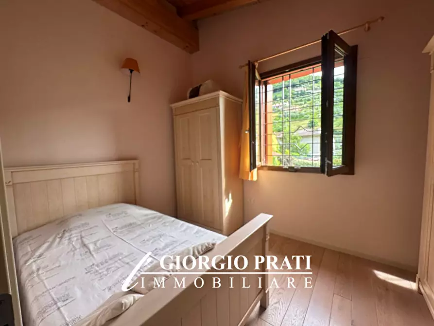 Immagine 20 di Casa indipendente in vendita  in Contrà Chiesa Valrovina a Bassano Del Grappa