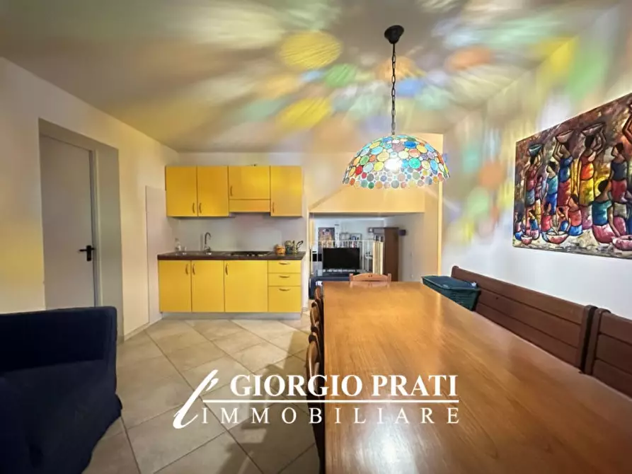 Immagine 21 di Casa indipendente in vendita  in Contrà Chiesa Valrovina a Bassano Del Grappa