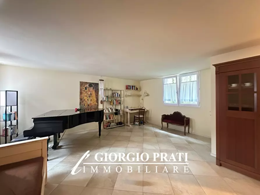 Immagine 22 di Casa indipendente in vendita  in Contrà Chiesa Valrovina a Bassano Del Grappa