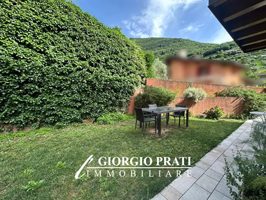 Immagine 24 di Casa indipendente in vendita  in Contrà Chiesa Valrovina a Bassano Del Grappa