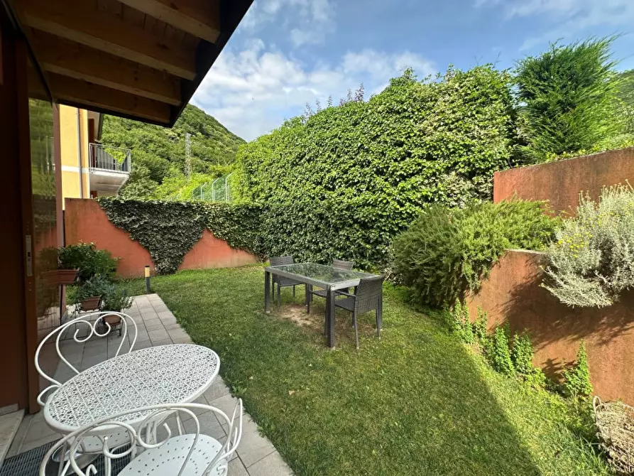 Immagine 26 di Casa indipendente in vendita  in Contrà Chiesa Valrovina a Bassano Del Grappa