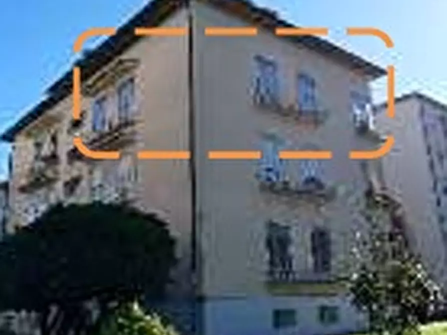 Immagine 2 di Appartamento in vendita  in Viale Brigata Treviso  14 a Treviso