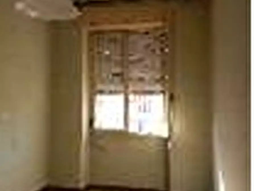 Immagine 3 di Appartamento in vendita  in Viale Brigata Treviso  14 a Treviso