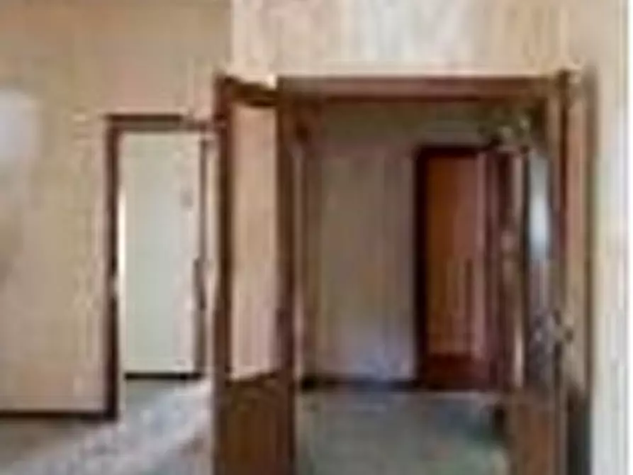 Immagine 4 di Appartamento in vendita  in Viale Brigata Treviso  14 a Treviso
