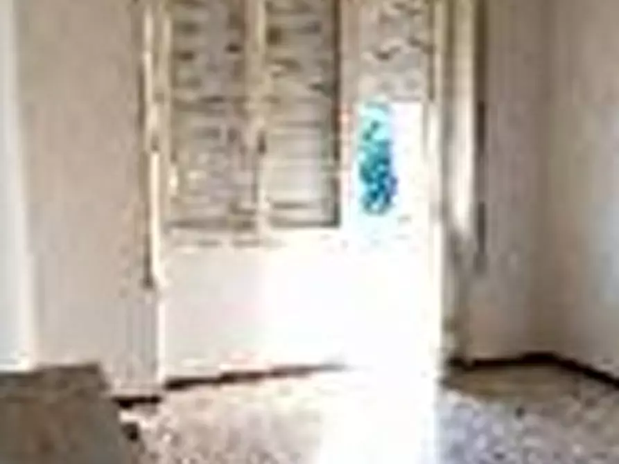 Immagine 5 di Appartamento in vendita  in Viale Brigata Treviso  14 a Treviso