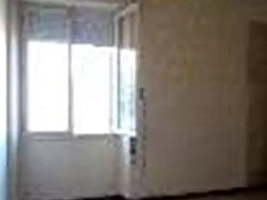 Immagine 6 di Appartamento in vendita  in Viale Brigata Treviso  14 a Treviso