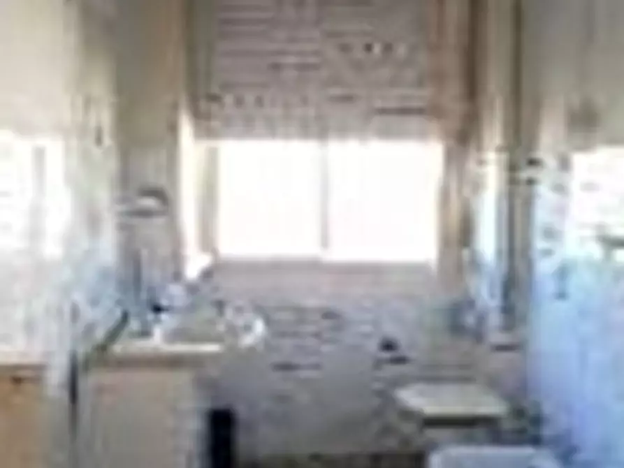 Immagine 7 di Appartamento in vendita  in Viale Brigata Treviso  14 a Treviso