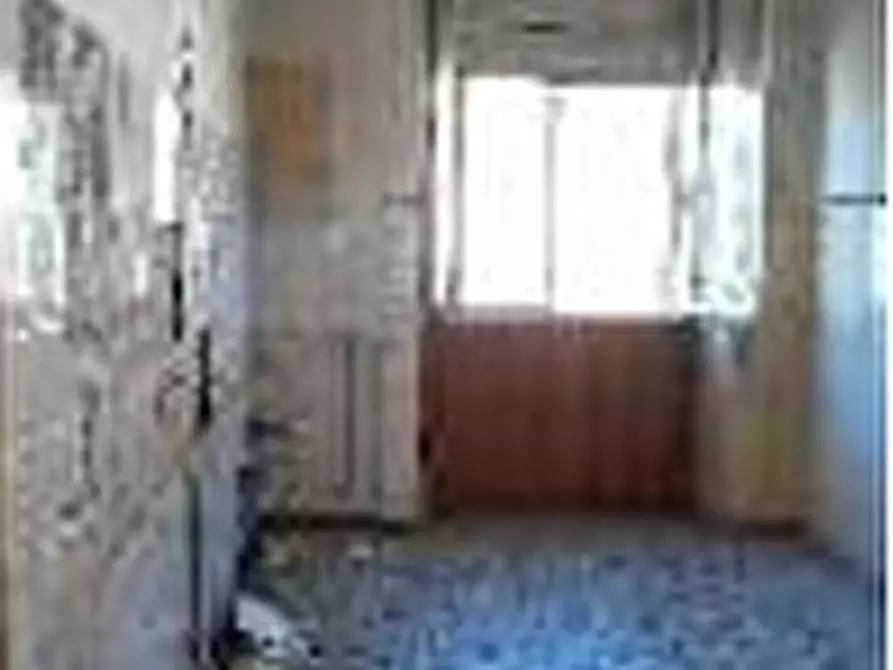Immagine 8 di Appartamento in vendita  in Viale Brigata Treviso  14 a Treviso