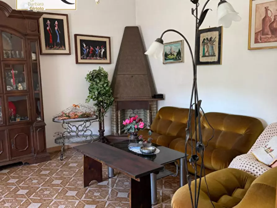 Immagine 1 di Casa indipendente in vendita  a Masi