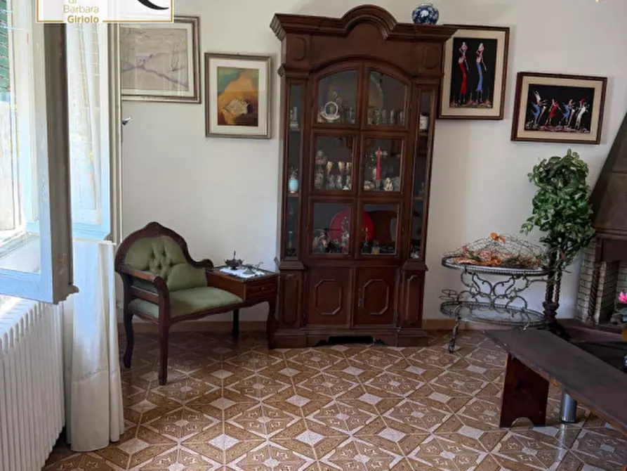Immagine 2 di Casa indipendente in vendita  a Masi