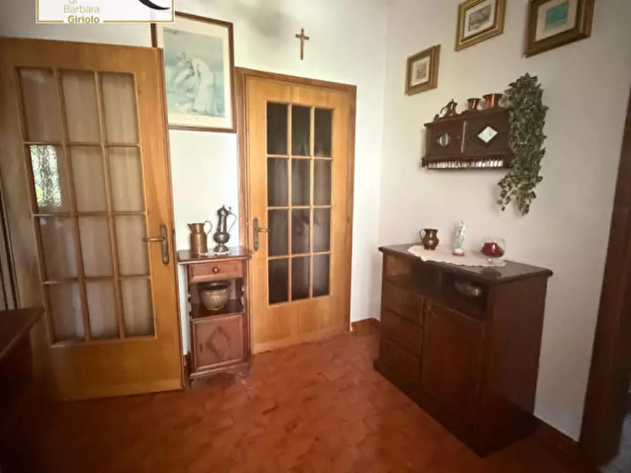 Immagine 3 di Casa indipendente in vendita  a Masi