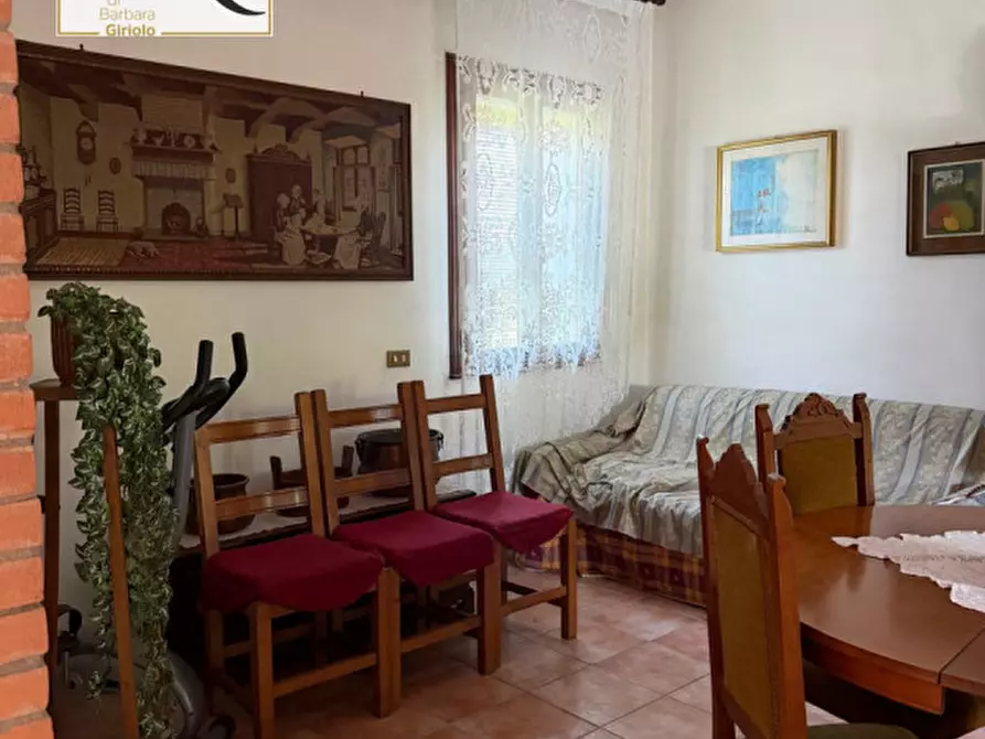 Immagine 5 di Casa indipendente in vendita  a Masi