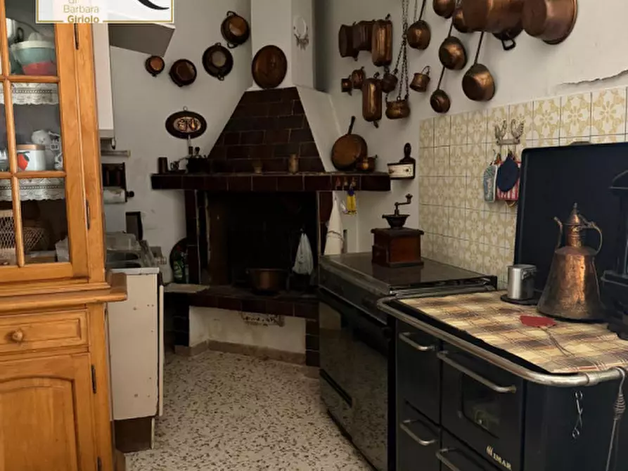 Immagine 6 di Casa indipendente in vendita  a Masi