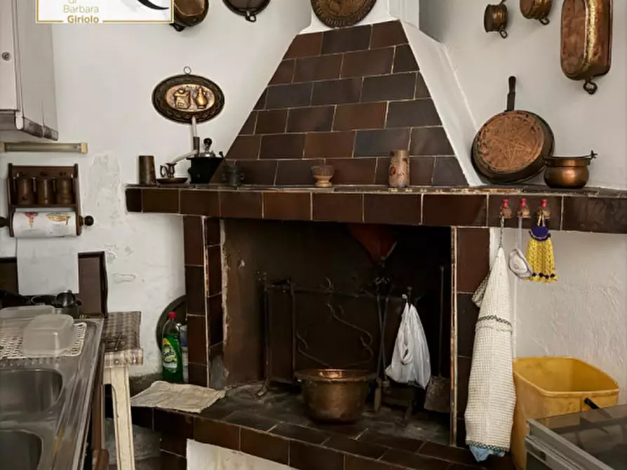 Immagine 7 di Casa indipendente in vendita  a Masi