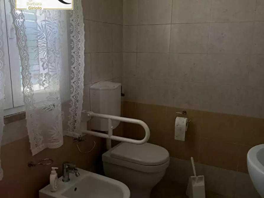 Immagine 8 di Casa indipendente in vendita  a Masi
