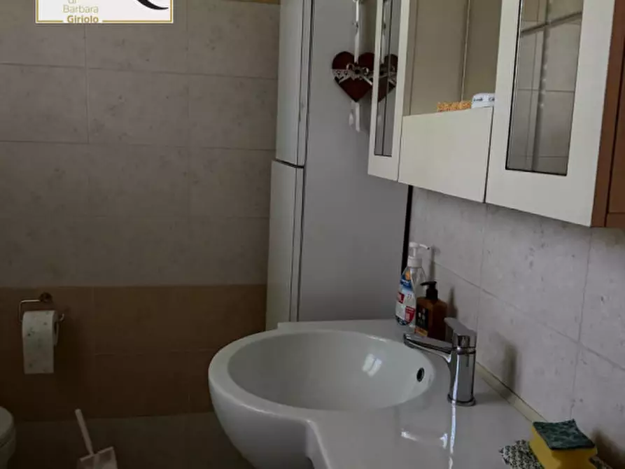 Immagine 9 di Casa indipendente in vendita  a Masi