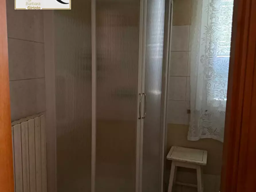 Immagine 10 di Casa indipendente in vendita  a Masi