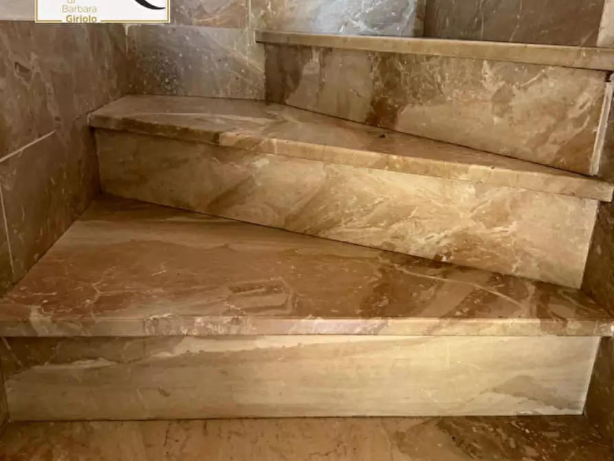 Immagine 11 di Casa indipendente in vendita  a Masi