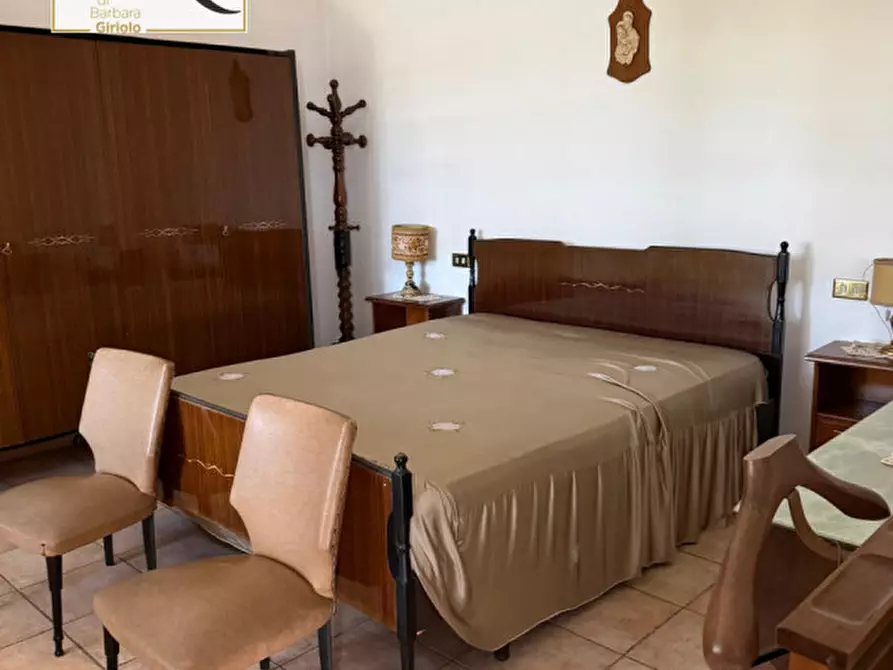 Immagine 14 di Casa indipendente in vendita  a Masi