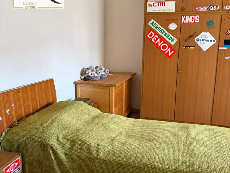 Immagine 15 di Casa indipendente in vendita  a Masi