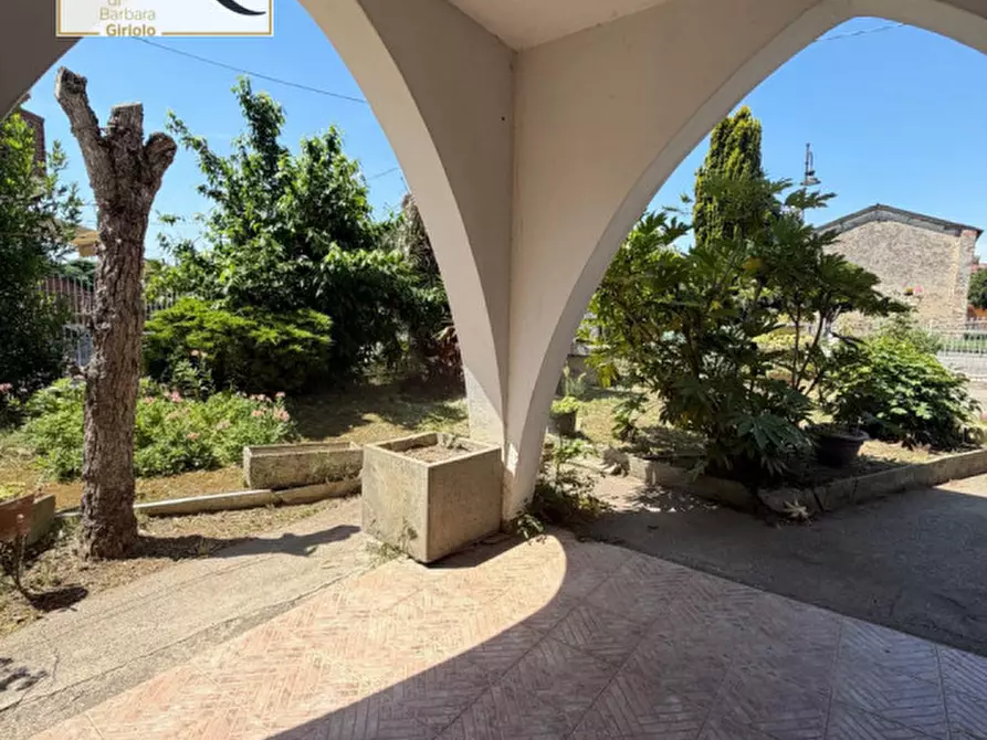 Immagine 16 di Casa indipendente in vendita  a Masi