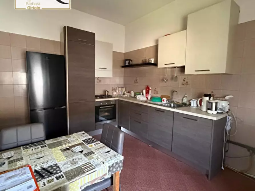 Immagine 17 di Casa indipendente in vendita  a Masi