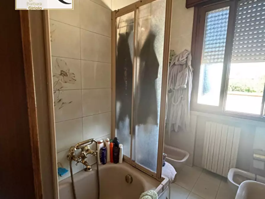 Immagine 19 di Casa indipendente in vendita  a Masi