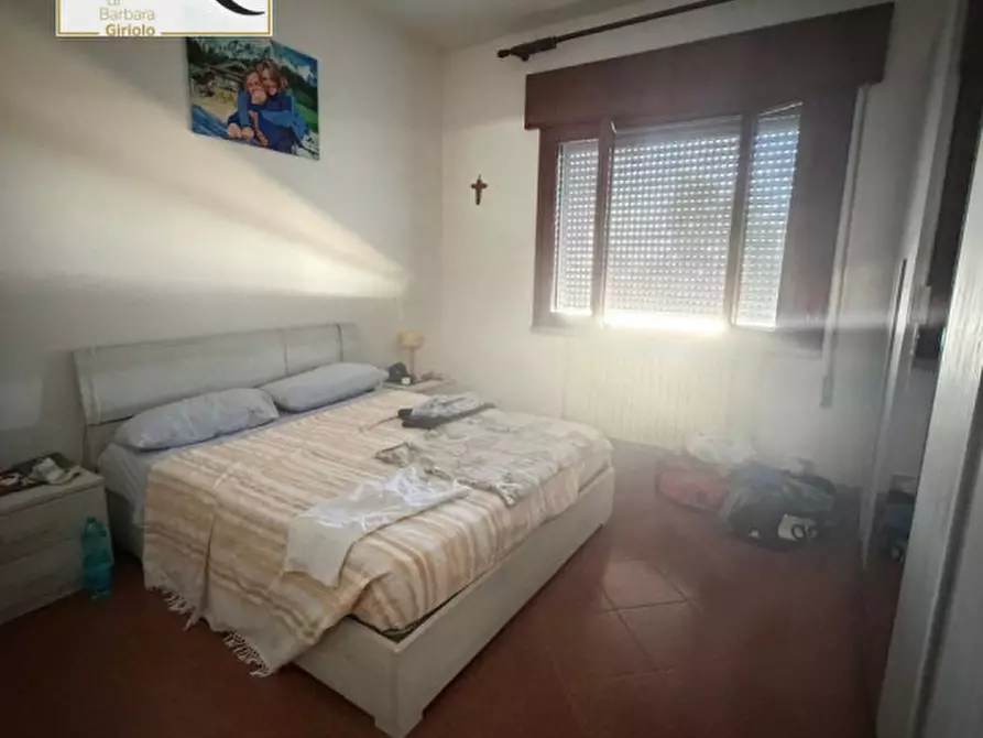 Immagine 20 di Casa indipendente in vendita  a Masi