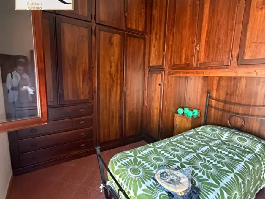 Immagine 21 di Casa indipendente in vendita  a Masi