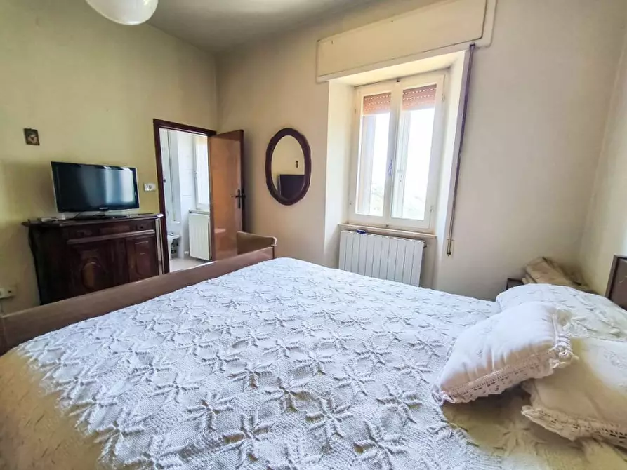 Immagine 4 di Casa bifamiliare in vendita  in Strada Provinciale San Sisto a Piandimeleto