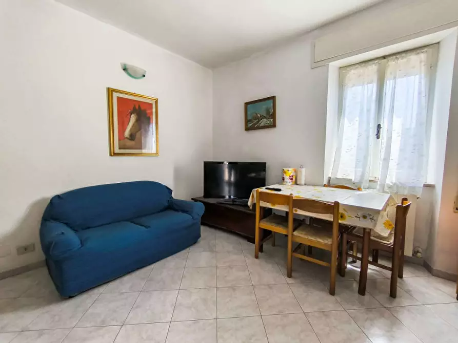 Immagine 7 di Casa bifamiliare in vendita  in Strada Provinciale San Sisto a Piandimeleto